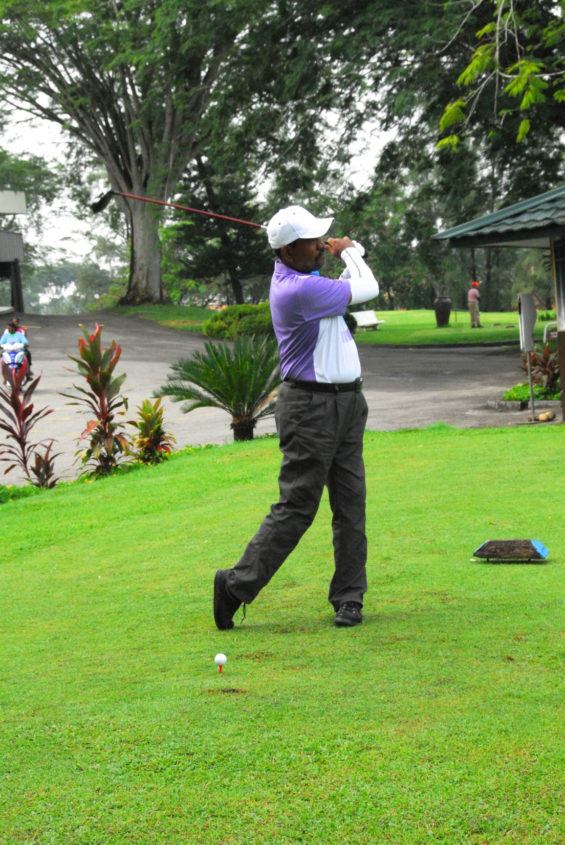 PRO15 157 GOLF DSC 0272.JPG